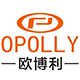 opolly旗舰店