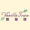 vanillatown香草镇旗舰店