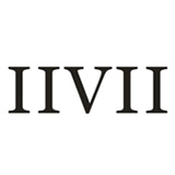 iivii旗舰店