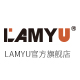 lamyu旗舰店