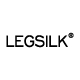 legsilk旗舰店