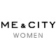 mecity女装旗舰店