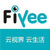 fiyee旗舰店