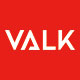 VALK旗舰店