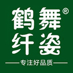 鹤舞纤姿旗舰店