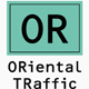 orientaltraffic旗舰店