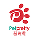 petpretty宠物食品旗舰店