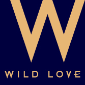 wildlove旗舰店