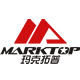 marktop玛克拓普旗舰店