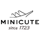 minicute旗舰店