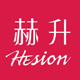 hesion赫升旗舰店