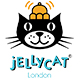 jELLYCAT海外旗舰店