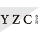 yzc旗舰店