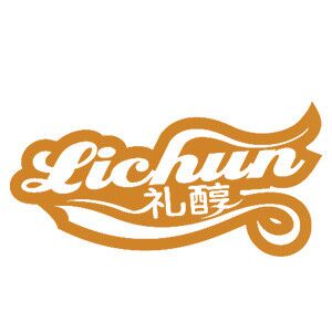 礼醇食品旗舰店