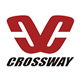 crossway克洛斯威旗舰店