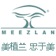 meezlan旗舰店