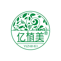 亿植美旗舰店