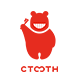 ctooth旗舰店