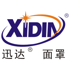 xidin旗舰店