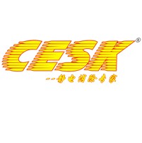 cesk旗舰店