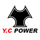 ycpower旗舰店