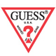 guess官方旗舰店