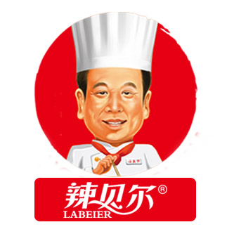 辣贝尔旗舰店