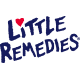 LittleRemedies海外旗舰店