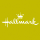 hallmark童装旗舰店