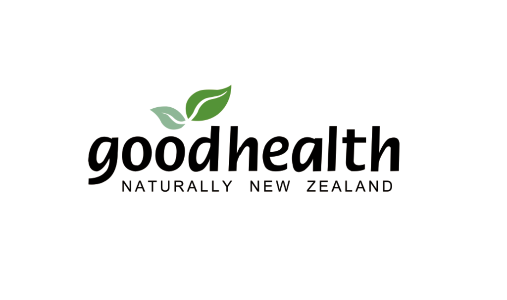 goodhealth古德海兹旗舰店