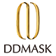 ddmask旗舰店