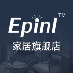 epinl家居旗舰店