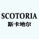 scotoria旗舰店