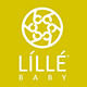 lillebaby海外旗舰店