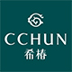 CCHUN旗舰店