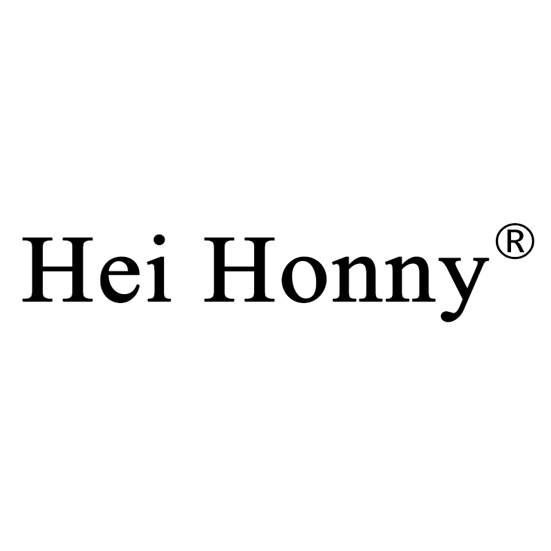 heihonny旗舰店