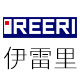 ireeri旗舰店