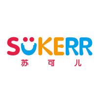 sukerr旗舰店