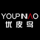 youpiniao旗舰店