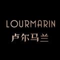 lourmarin旗舰店