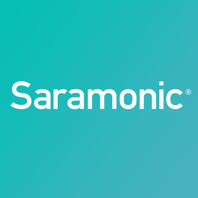 saramonic枫笛旗舰店