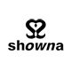 showna旗舰店