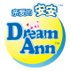 dreamann亲爱的安安旗舰店