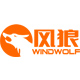 windwolf风狼旗舰店