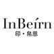 inbeirn服饰旗舰店