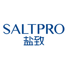 saltpro盐致旗舰店