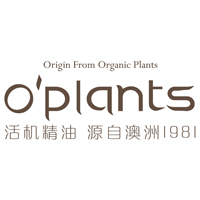 oplants旗舰店