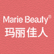 mariebeauty旗舰店