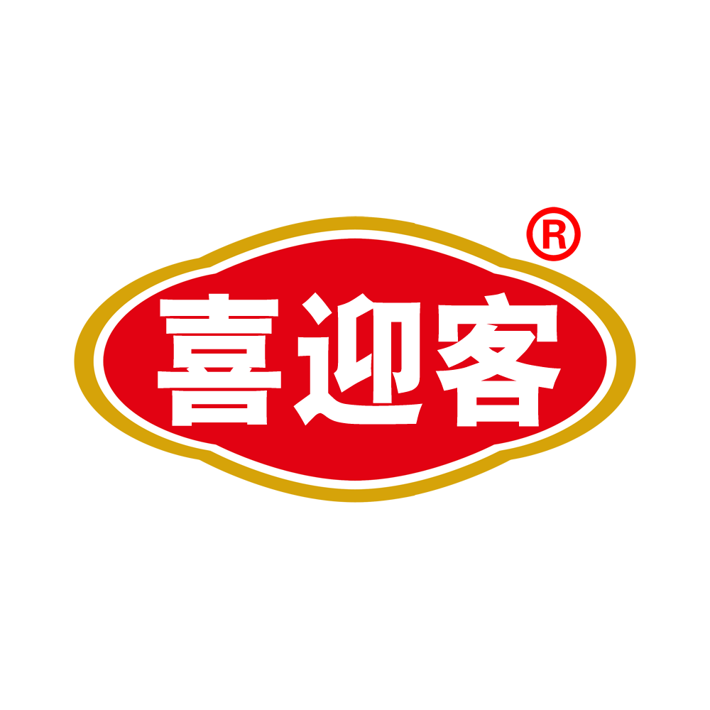 喜迎客滋补养生旗舰店