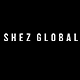 shezglobal旗舰店